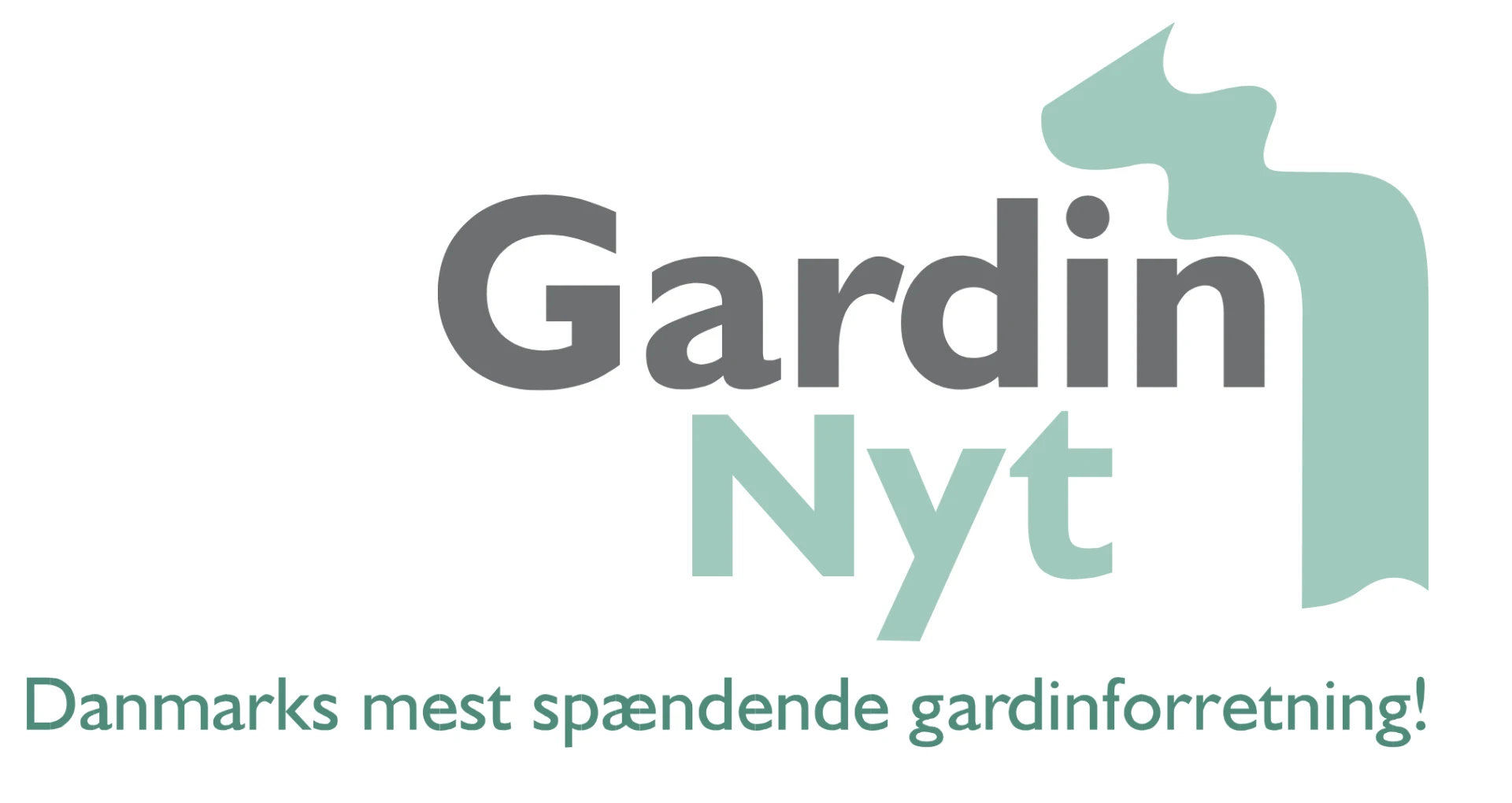 Gardin-Nyt